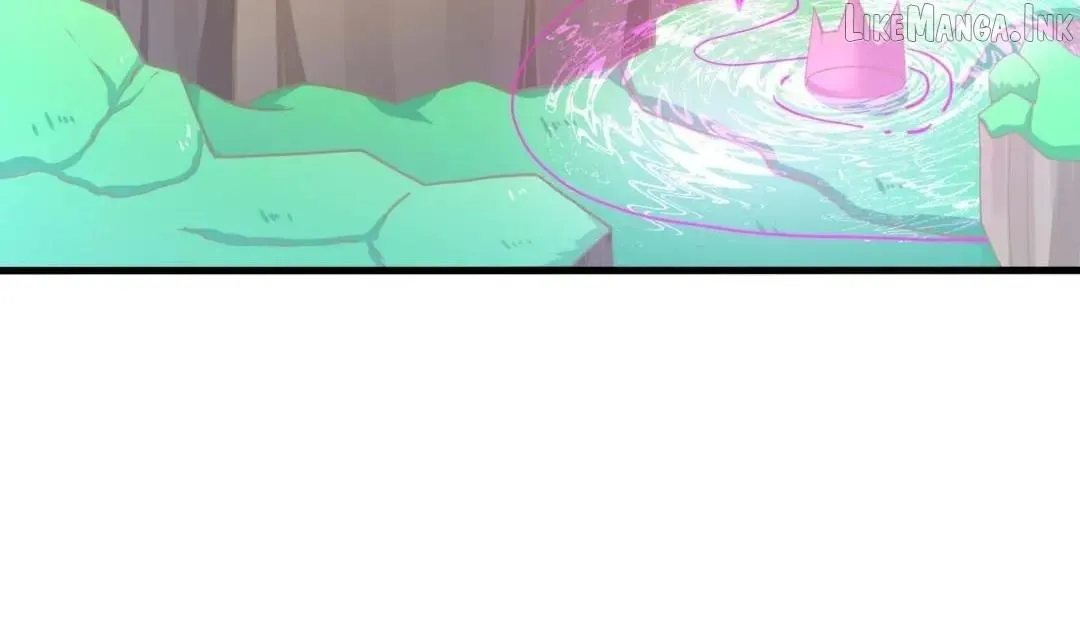 Read I Opened A Harem in Hell chapter 125 image 33 on Lezhin