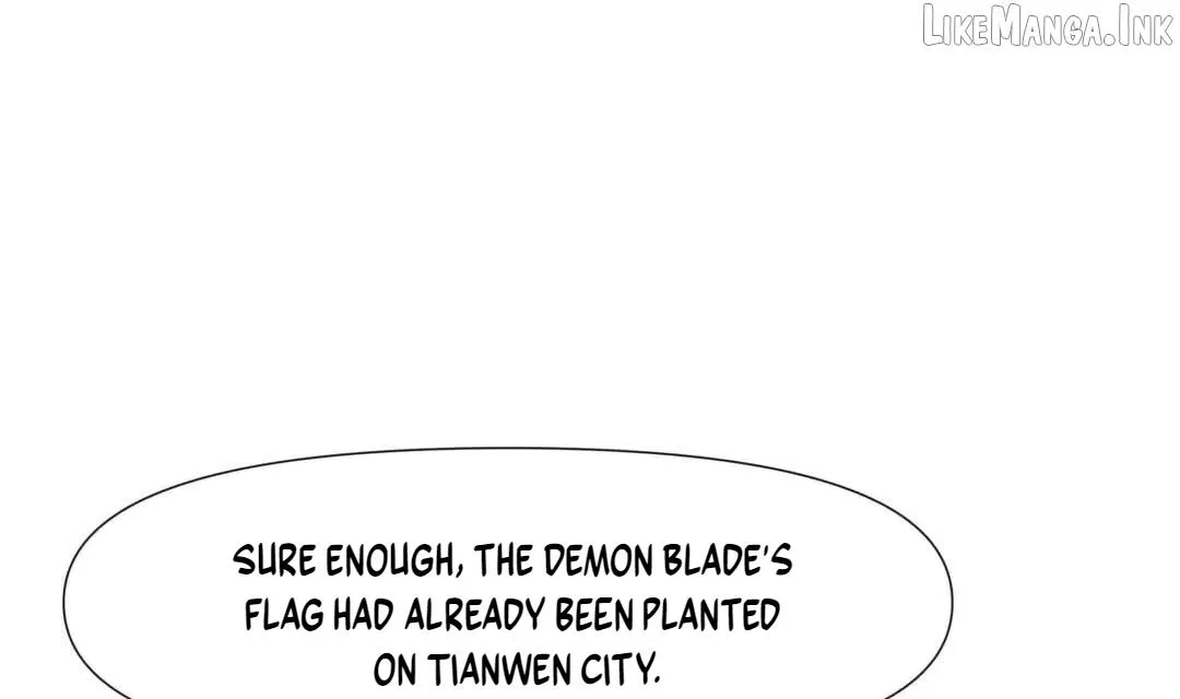 Read I Opened A Harem in Hell chapter 125 image 34 on Lezhin