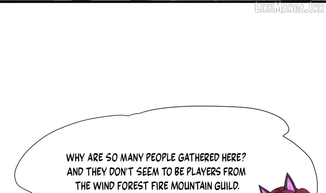 Read I Opened A Harem in Hell chapter 125 image 38 on Lezhin