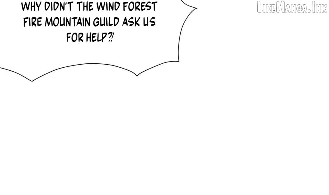 Read I Opened A Harem in Hell chapter 125 image 4 on Lezhin