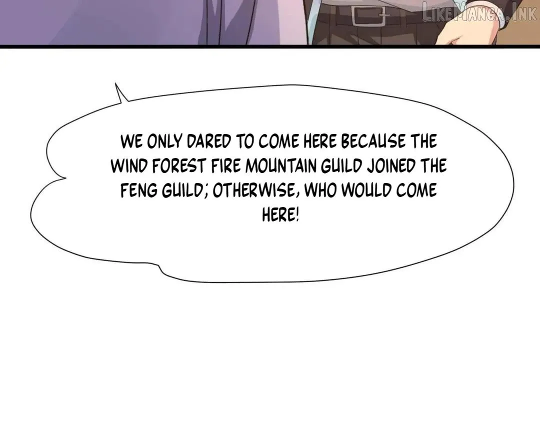 Read I Opened A Harem in Hell chapter 125 image 44 on Lezhin