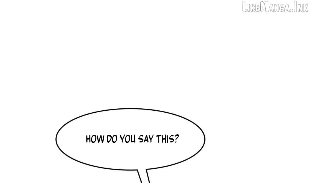 Read I Opened A Harem in Hell chapter 125 image 45 on Lezhin