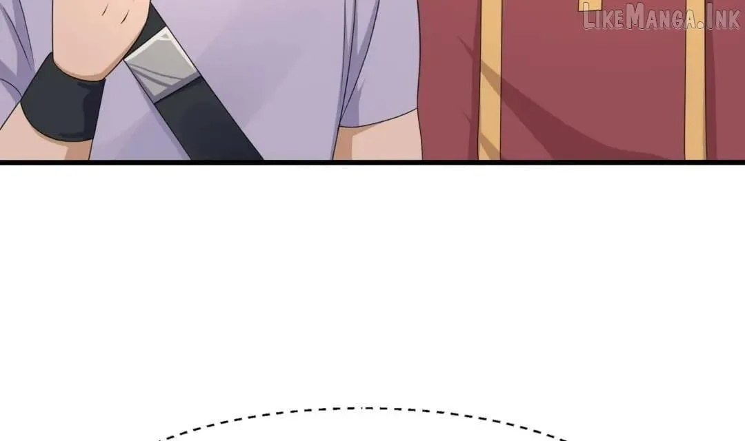 Read I Opened A Harem in Hell chapter 125 image 51 on Lezhin