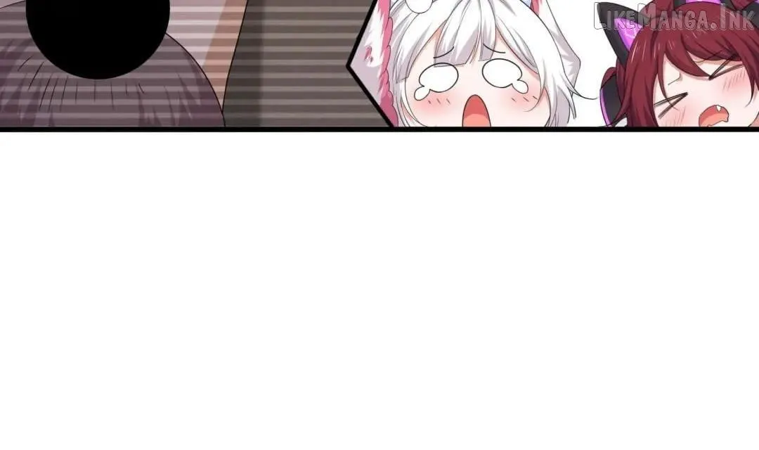 Read I Opened A Harem in Hell chapter 125 image 55 on Lezhin