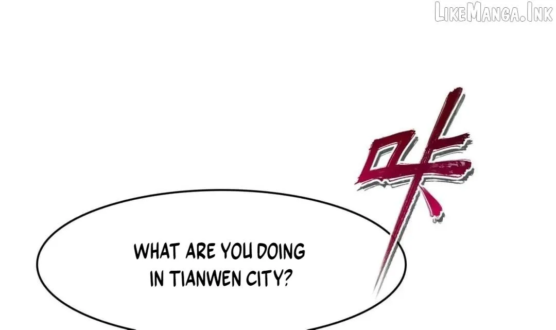 Read I Opened A Harem in Hell chapter 125 image 56 on Lezhin