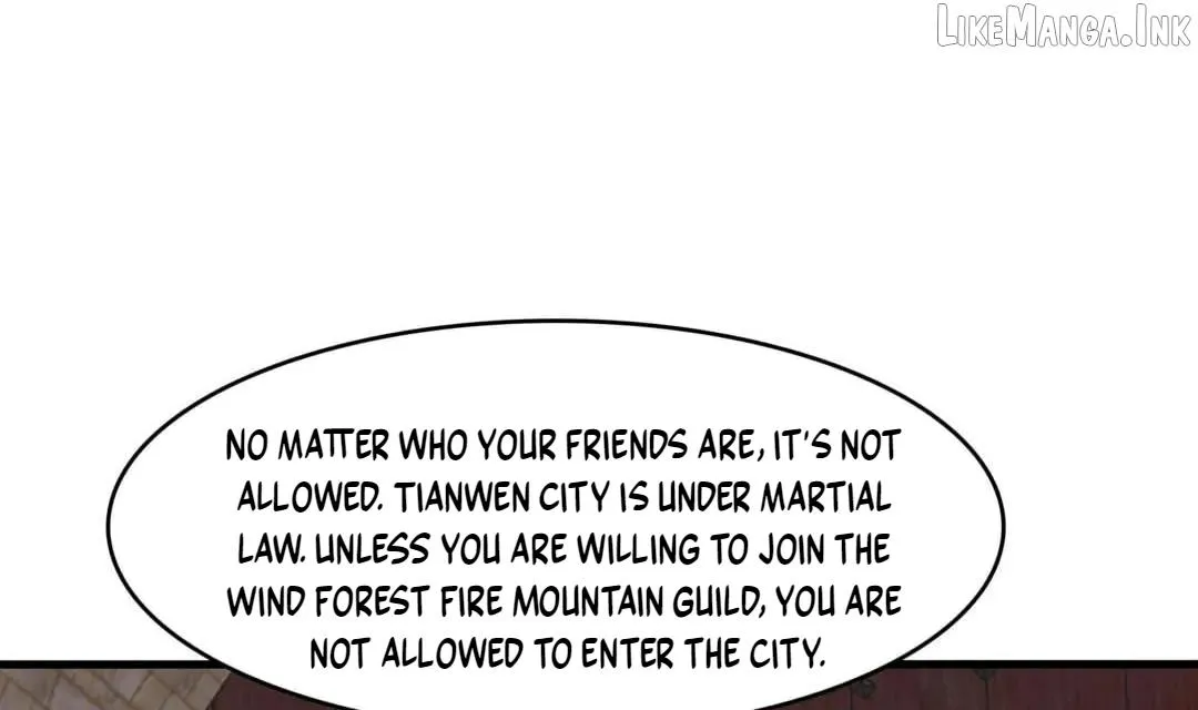 Read I Opened A Harem in Hell chapter 125 image 60 on Lezhin