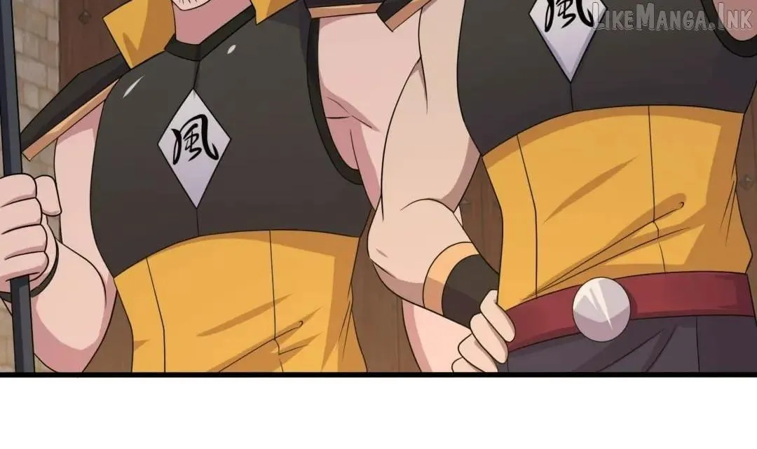 Read I Opened A Harem in Hell chapter 125 image 62 on Lezhin