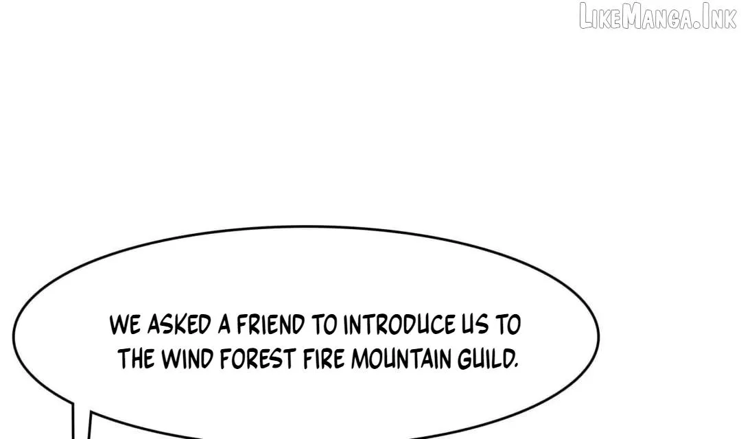 Read I Opened A Harem in Hell chapter 125 image 63 on Lezhin