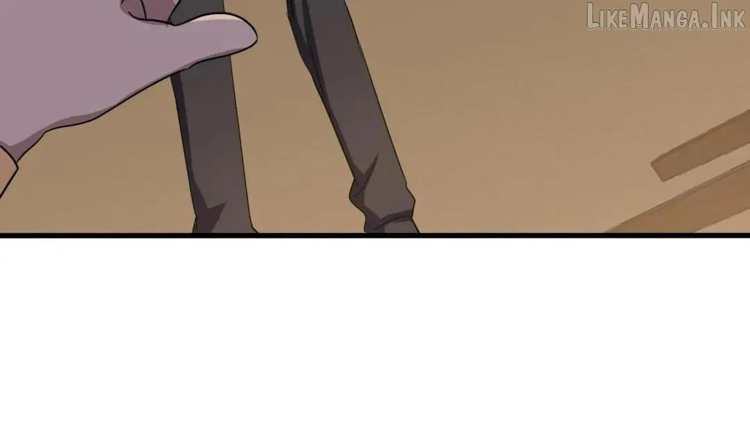 Read I Opened A Harem in Hell chapter 125 image 66 on Lezhin