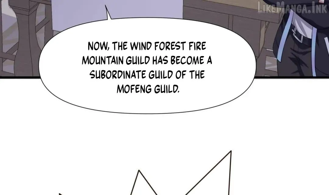 Read I Opened A Harem in Hell chapter 125 image 7 on Lezhin