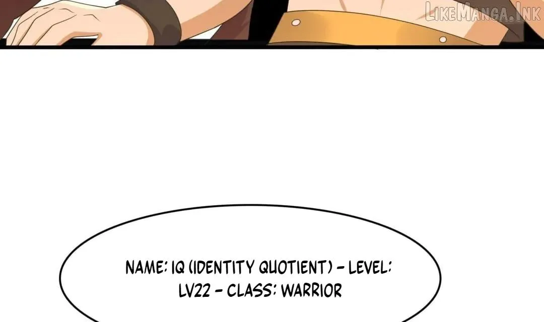 Read I Opened A Harem in Hell chapter 125 image 70 on Lezhin