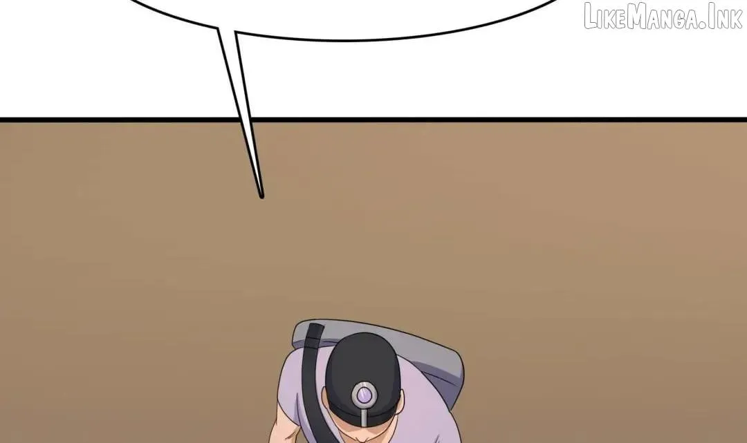 Read I Opened A Harem in Hell chapter 125 image 71 on Lezhin