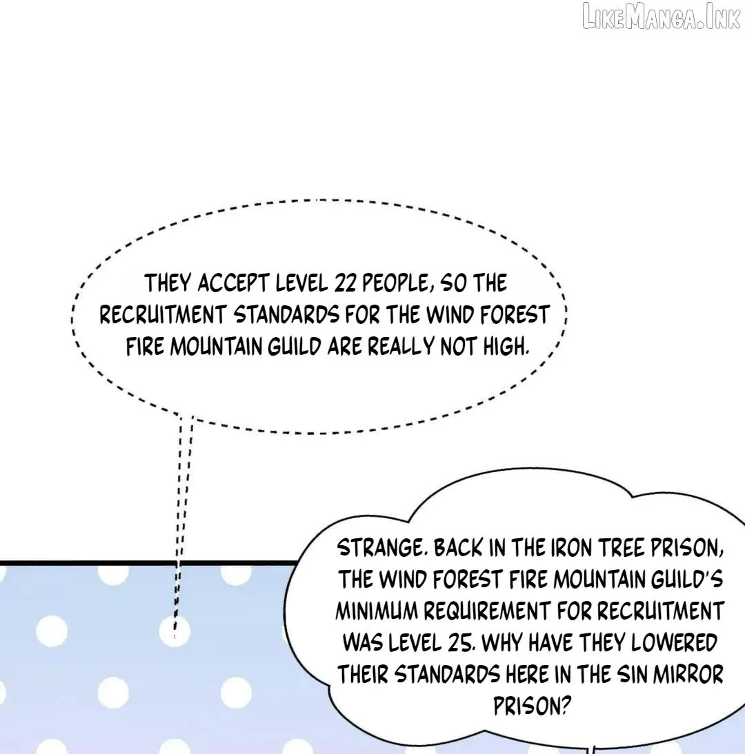 Read I Opened A Harem in Hell chapter 125 image 73 on Lezhin
