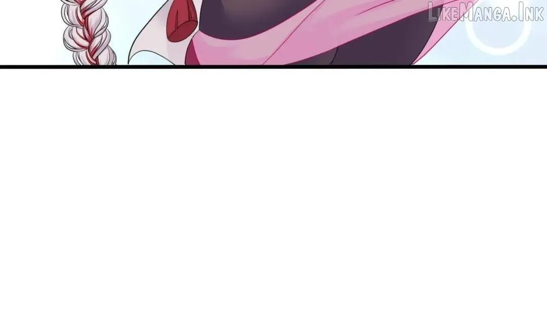 Read I Opened A Harem in Hell chapter 125 image 80 on Lezhin