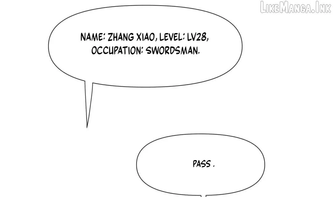 Read I Opened A Harem in Hell chapter 125 image 81 on Lezhin