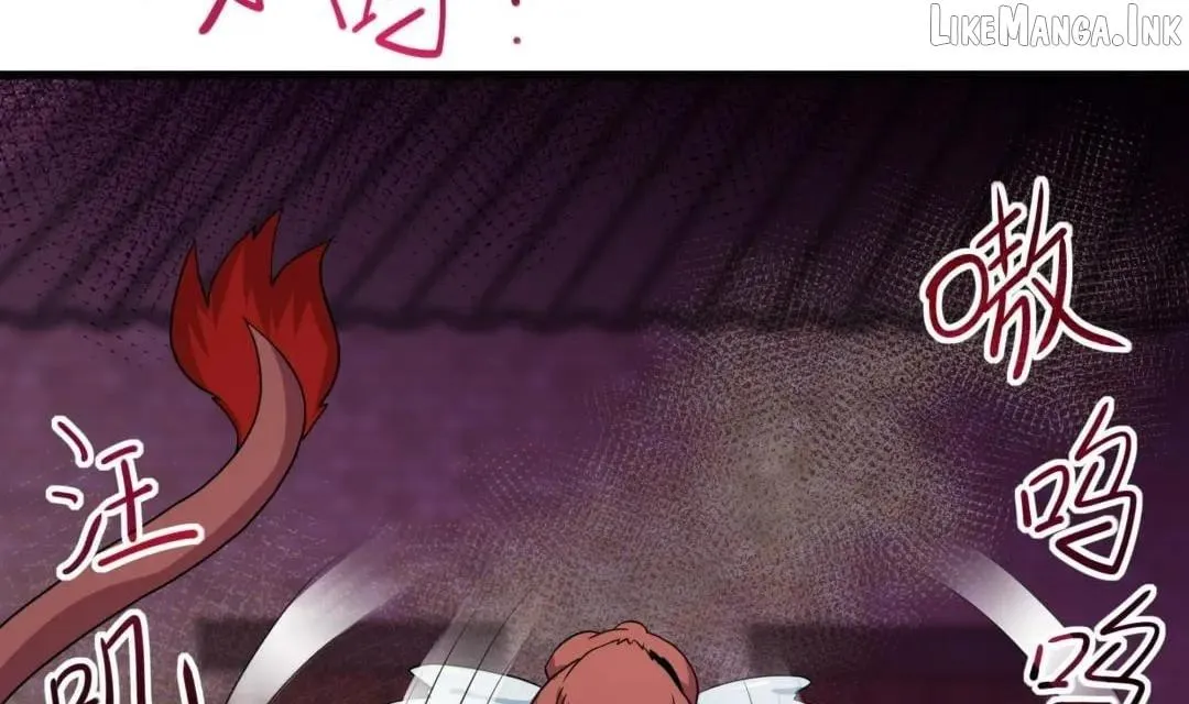 Read I Opened A Harem in Hell chapter 125 image 85 on Lezhin