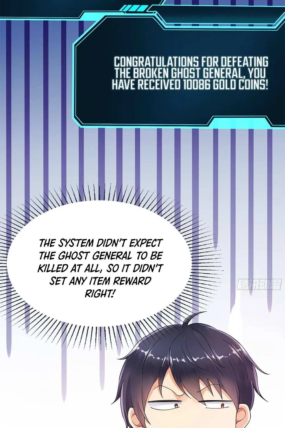 Read I Opened A Harem in Hell chapter 13 image 12 on Lezhin
