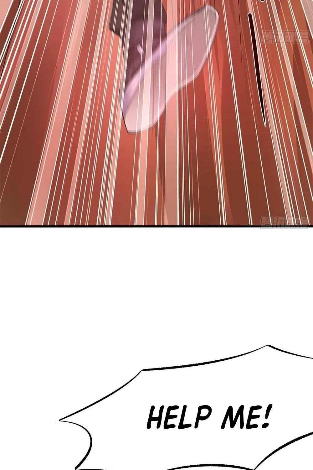 Read I Opened A Harem in Hell chapter 13 image 17 on Lezhin