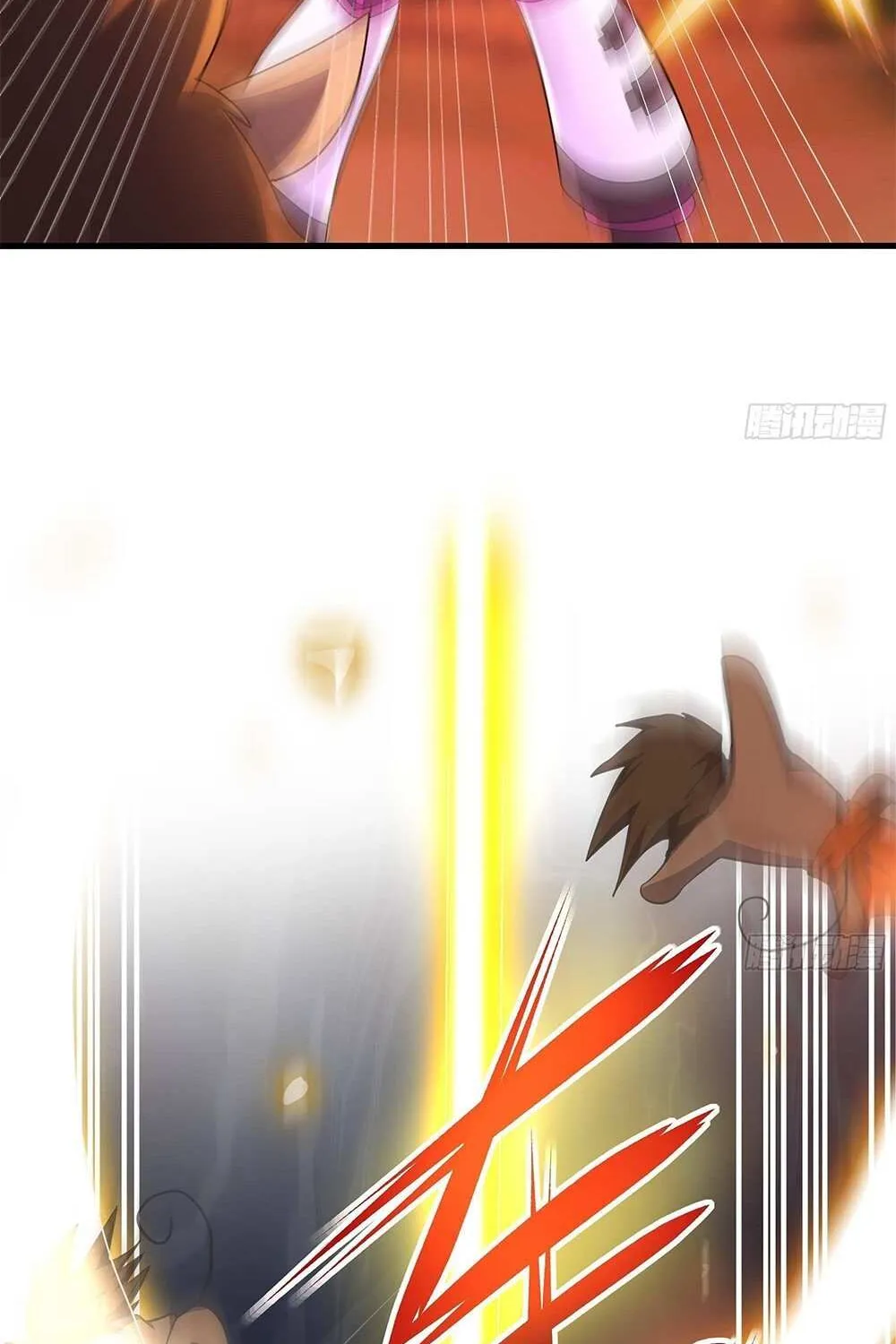 Read I Opened A Harem in Hell chapter 13 image 19 on Lezhin