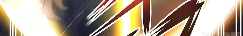 Read I Opened A Harem in Hell chapter 13 image 20 on Lezhin