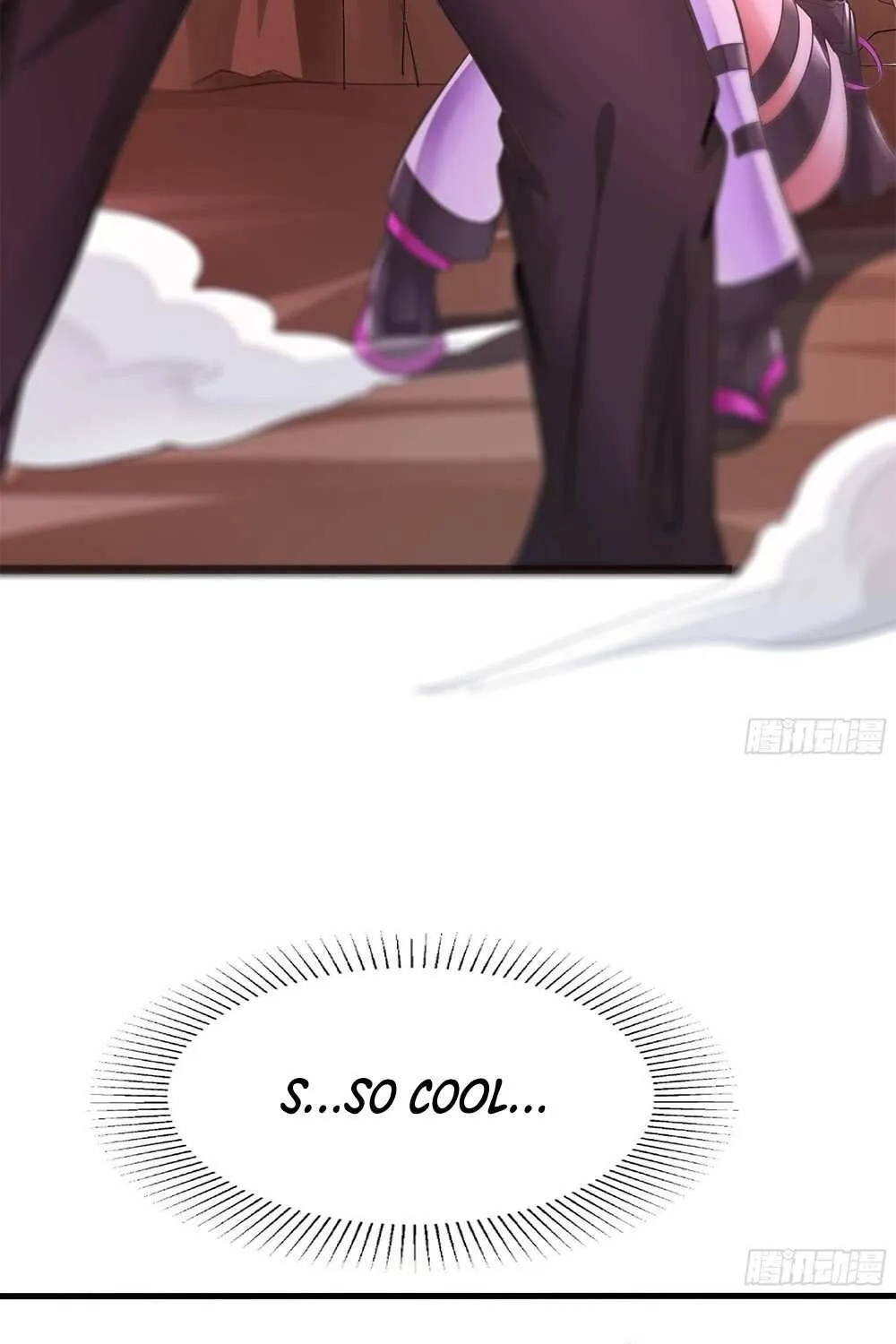 Read I Opened A Harem in Hell chapter 13 image 25 on Lezhin
