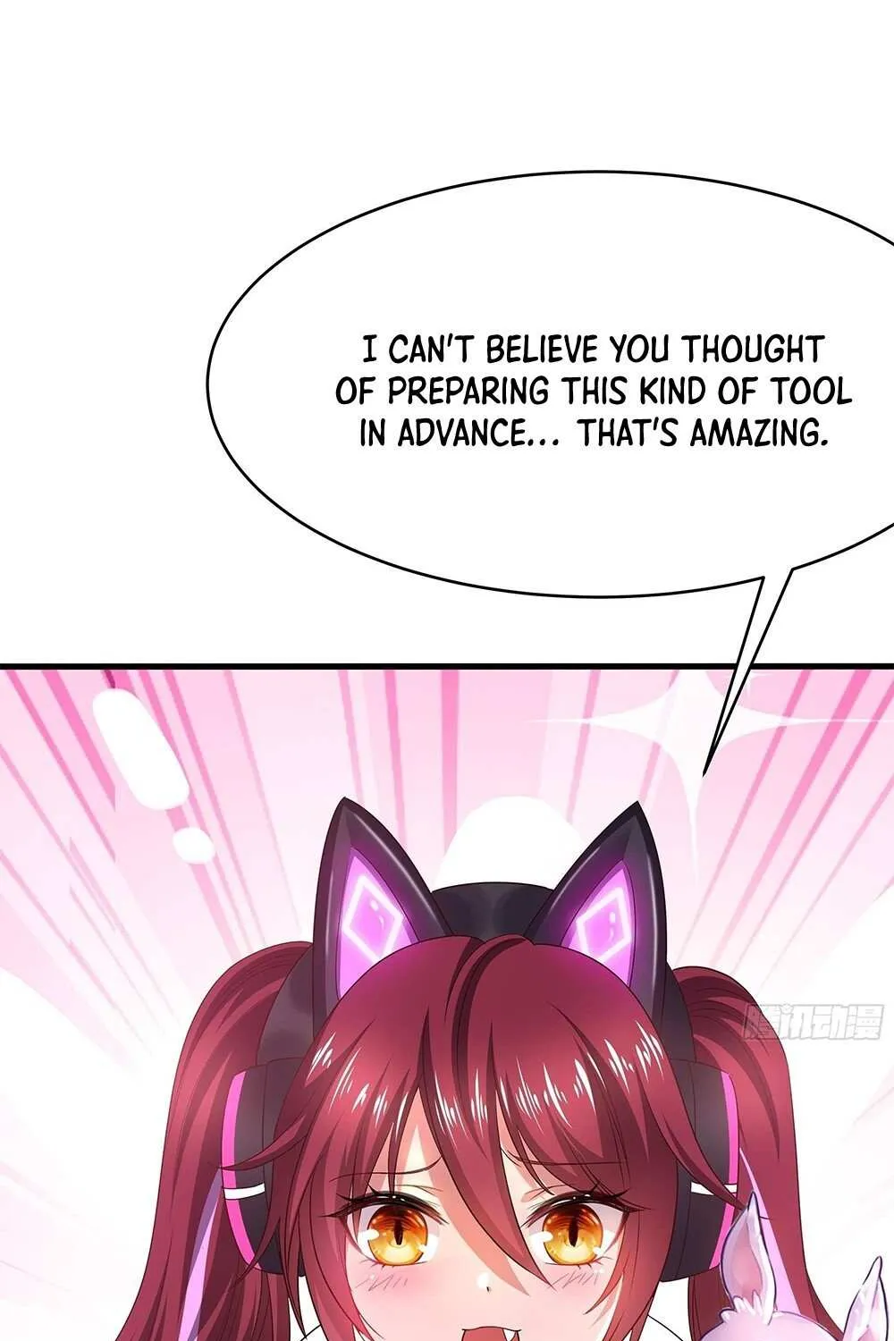 Read I Opened A Harem in Hell chapter 13 image 44 on Lezhin