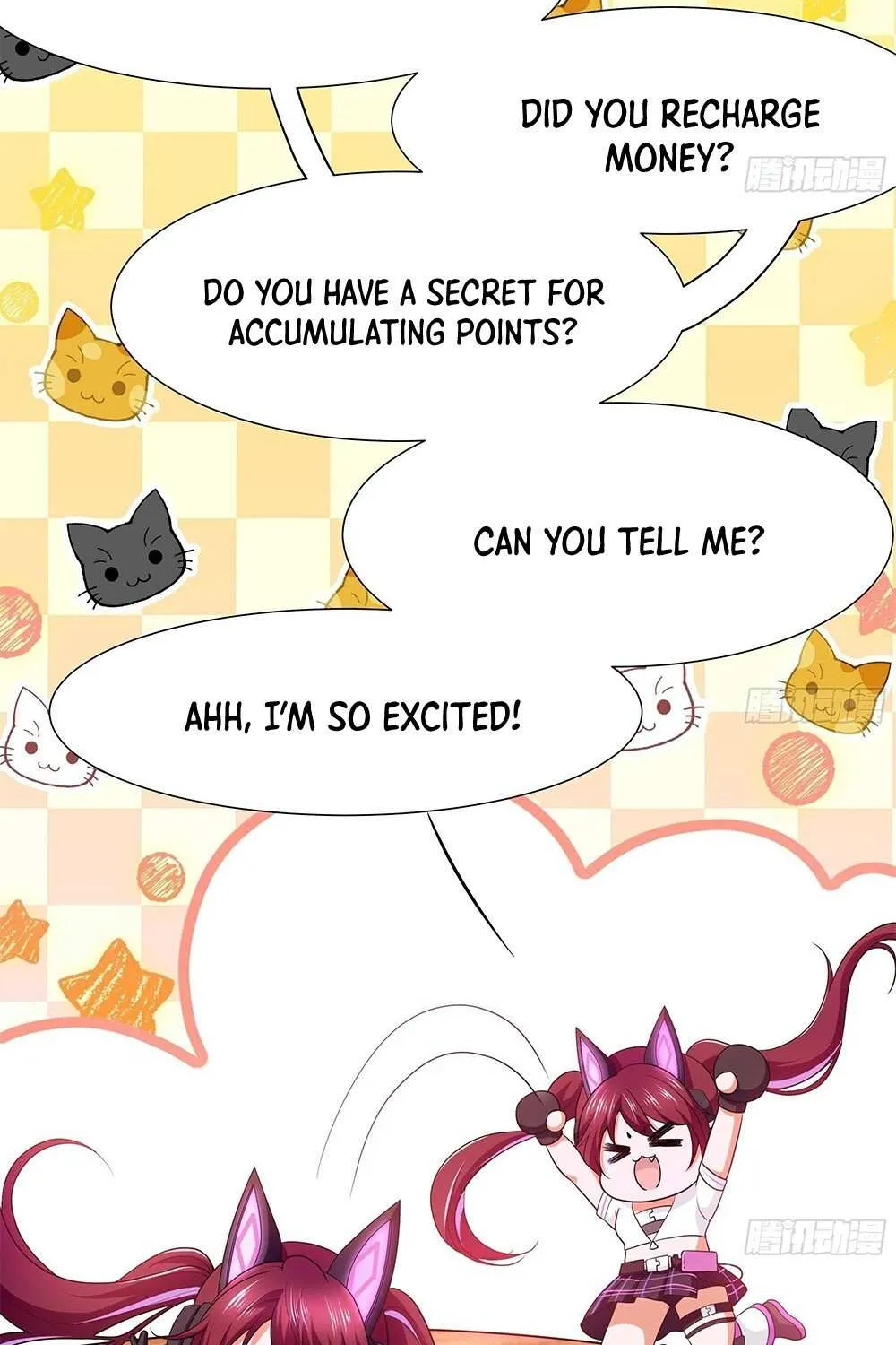 Read I Opened A Harem in Hell chapter 13 image 52 on Lezhin