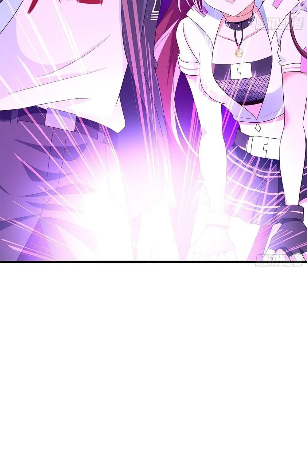 Read I Opened A Harem in Hell chapter 13 image 61 on Lezhin
