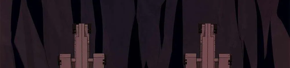 Read I Opened A Harem in Hell chapter 14 image 27 on Lezhin