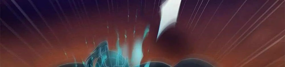 Read I Opened A Harem in Hell chapter 14 image 41 on Lezhin