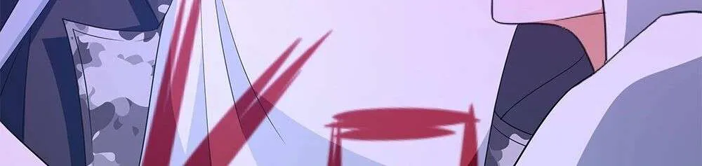 Read I Opened A Harem in Hell chapter 14 image 48 on Lezhin