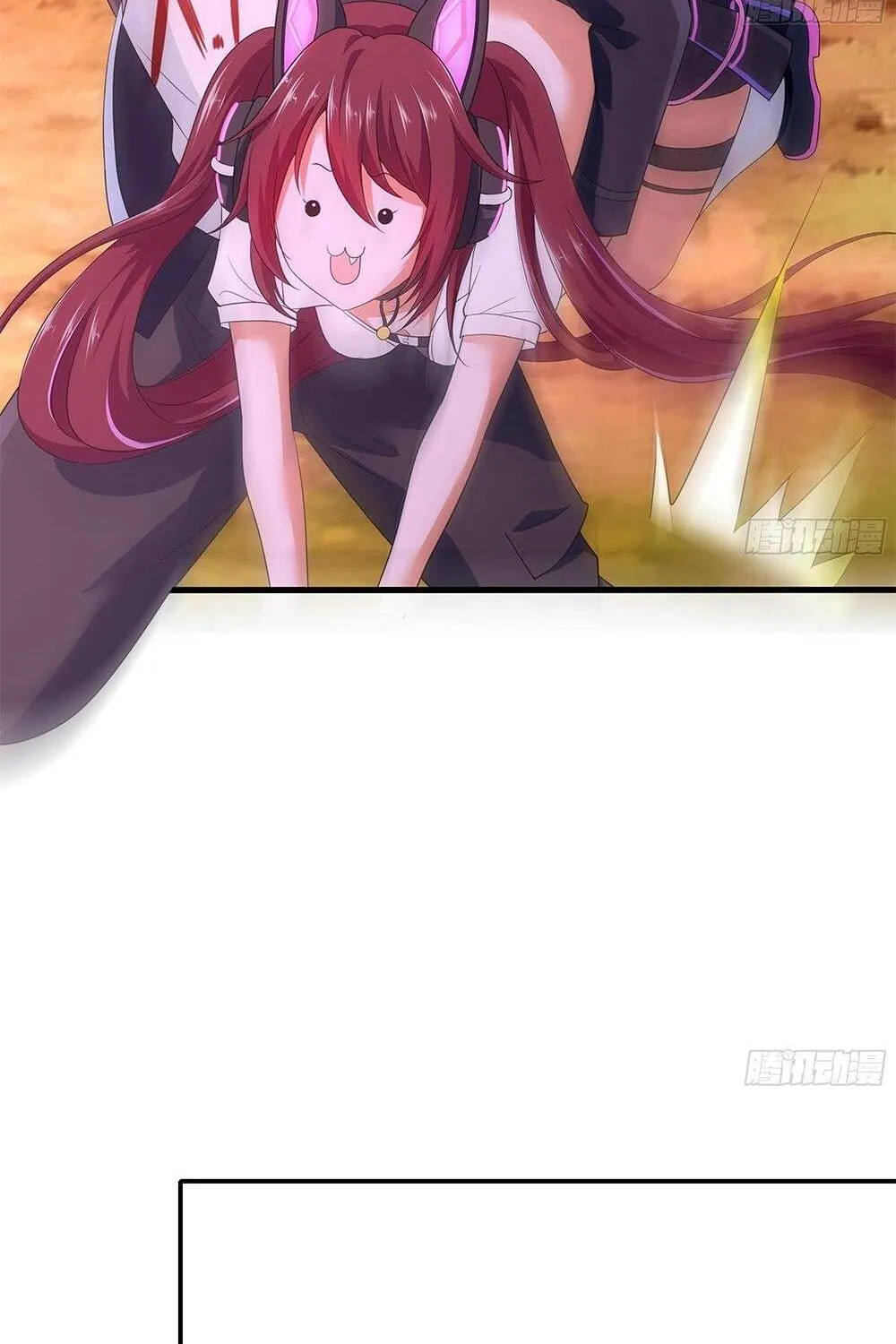 Read I Opened A Harem in Hell chapter 14 image 52 on Lezhin