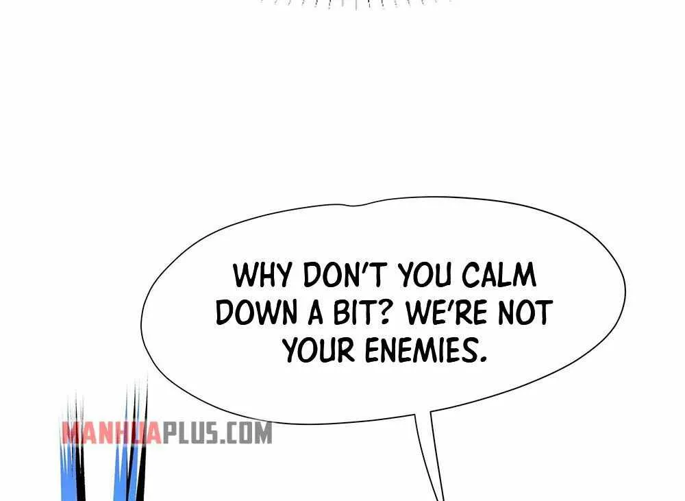 Read I Opened A Harem in Hell chapter 15 image 14 on Lezhin