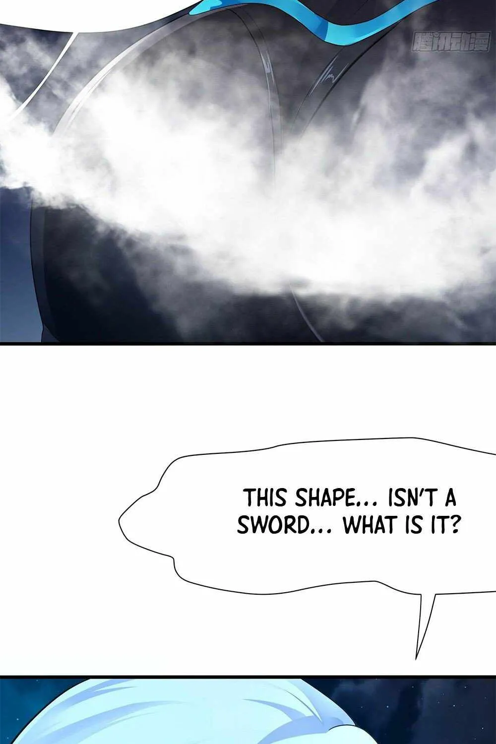 Read I Opened A Harem in Hell chapter 15 image 18 on Lezhin