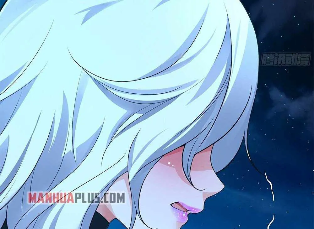 Read I Opened A Harem in Hell chapter 15 image 19 on Lezhin