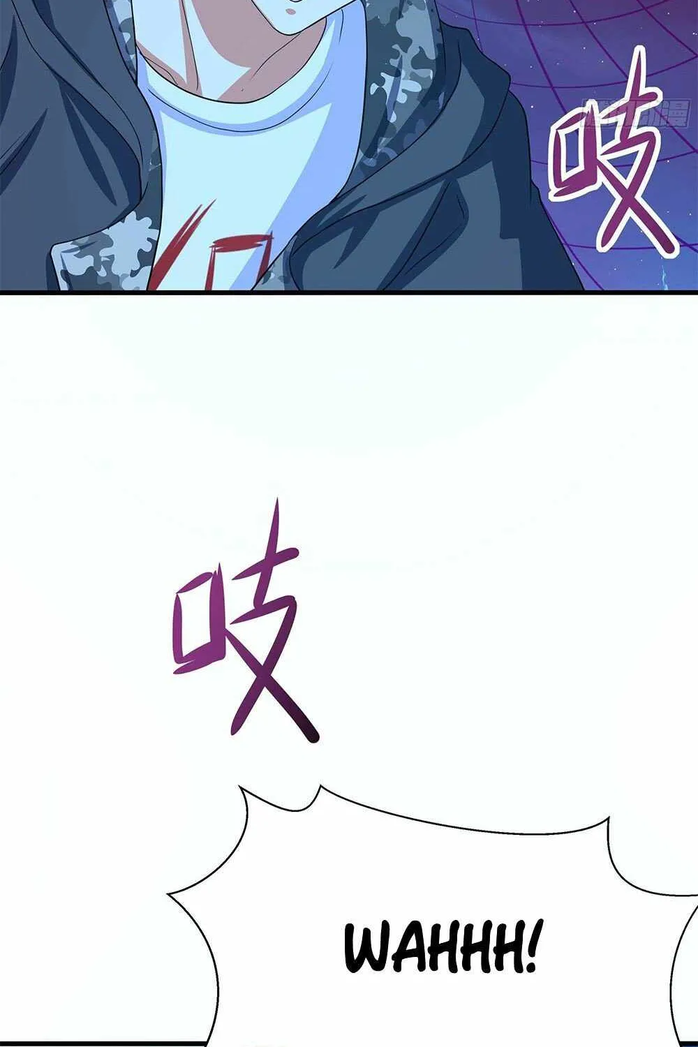 Read I Opened A Harem in Hell chapter 15 image 36 on Lezhin