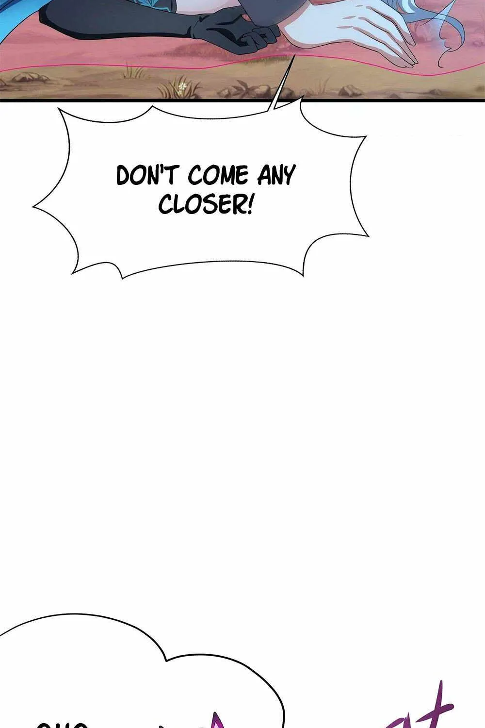 Read I Opened A Harem in Hell chapter 15 image 38 on Lezhin