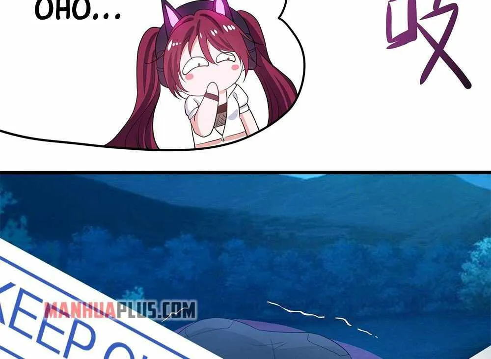 Read I Opened A Harem in Hell chapter 15 image 39 on Lezhin
