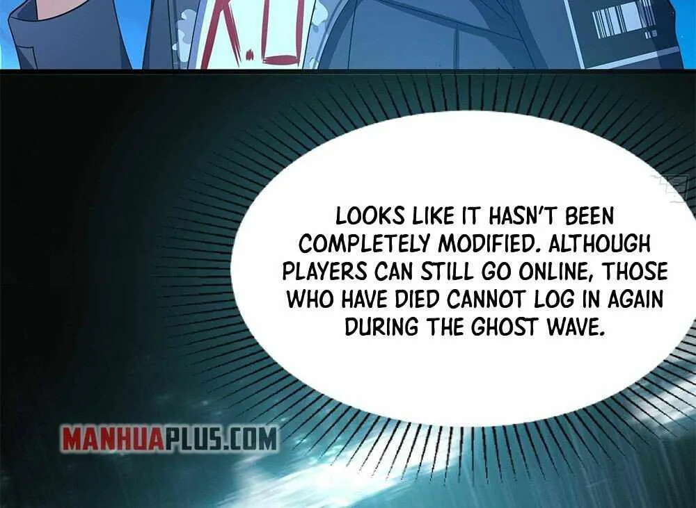 Read I Opened A Harem in Hell chapter 15 image 49 on Lezhin
