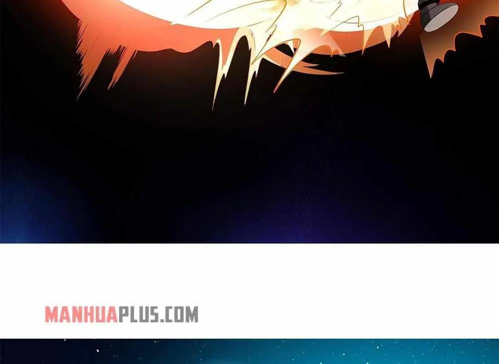 Read I Opened A Harem in Hell chapter 15 image 9 on Lezhin