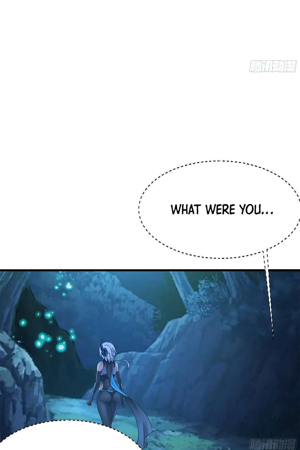 Read I Opened A Harem in Hell chapter 16 image 10 on Lezhin