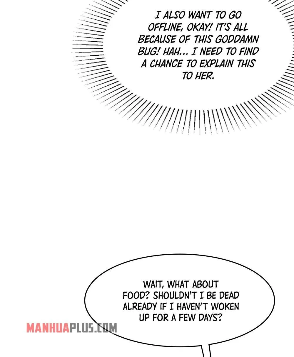 Read I Opened A Harem in Hell chapter 16 image 19 on Lezhin