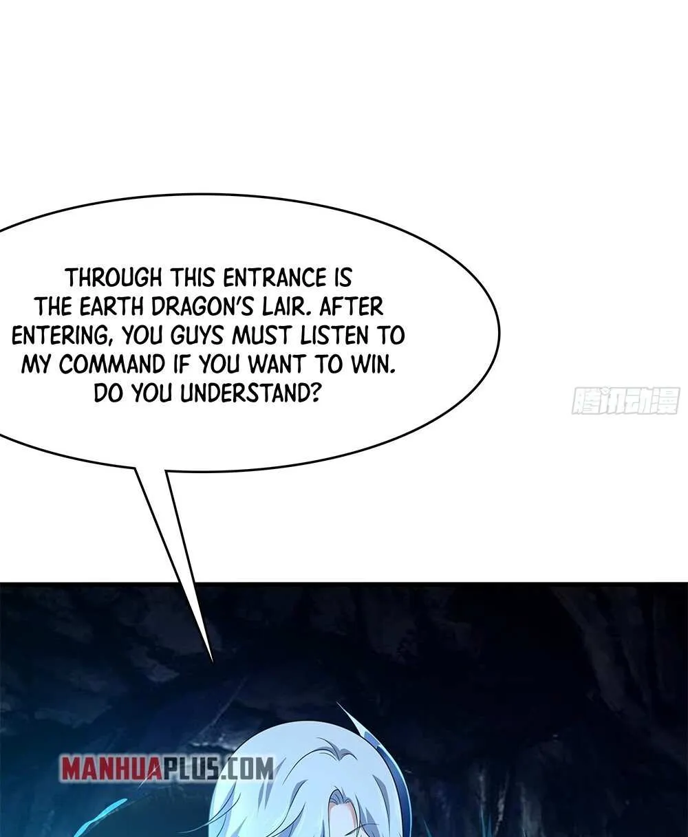 Read I Opened A Harem in Hell chapter 16 image 24 on Lezhin
