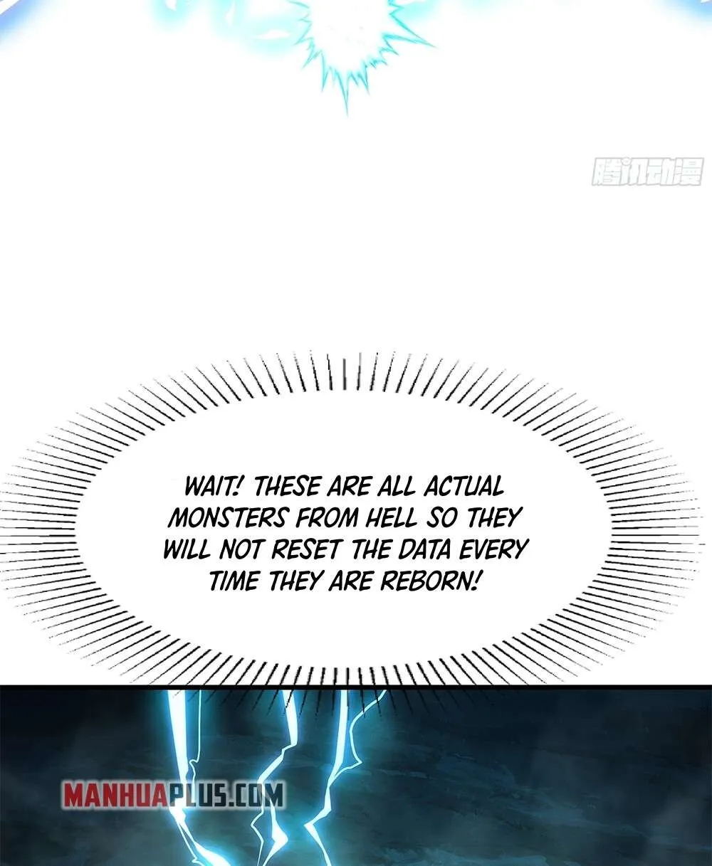 Read I Opened A Harem in Hell chapter 16 image 49 on Lezhin