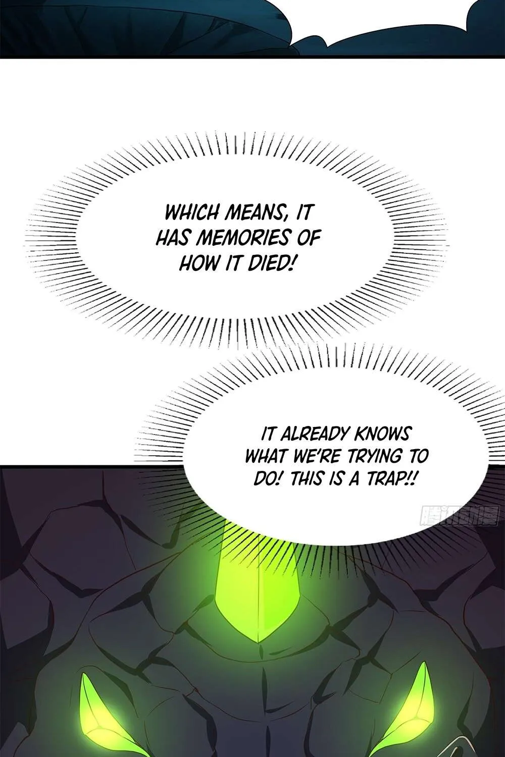 Read I Opened A Harem in Hell chapter 16 image 51 on Lezhin