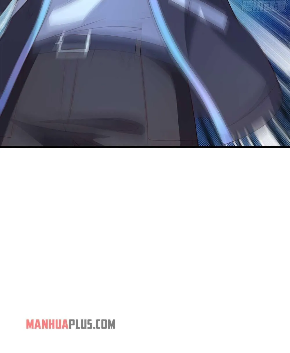 Read I Opened A Harem in Hell chapter 16 image 54 on Lezhin