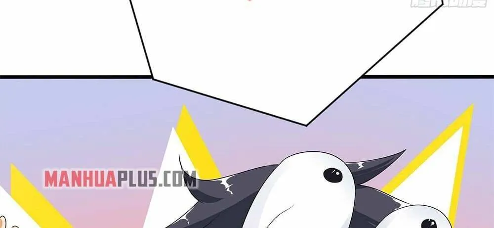 Read I Opened A Harem in Hell chapter 17 image 14 on Lezhin