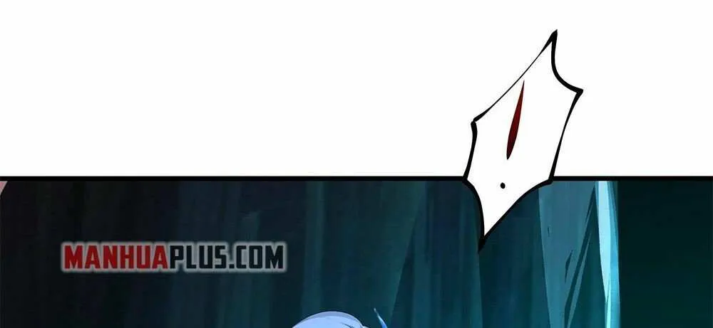 Read I Opened A Harem in Hell chapter 17 image 19 on Lezhin