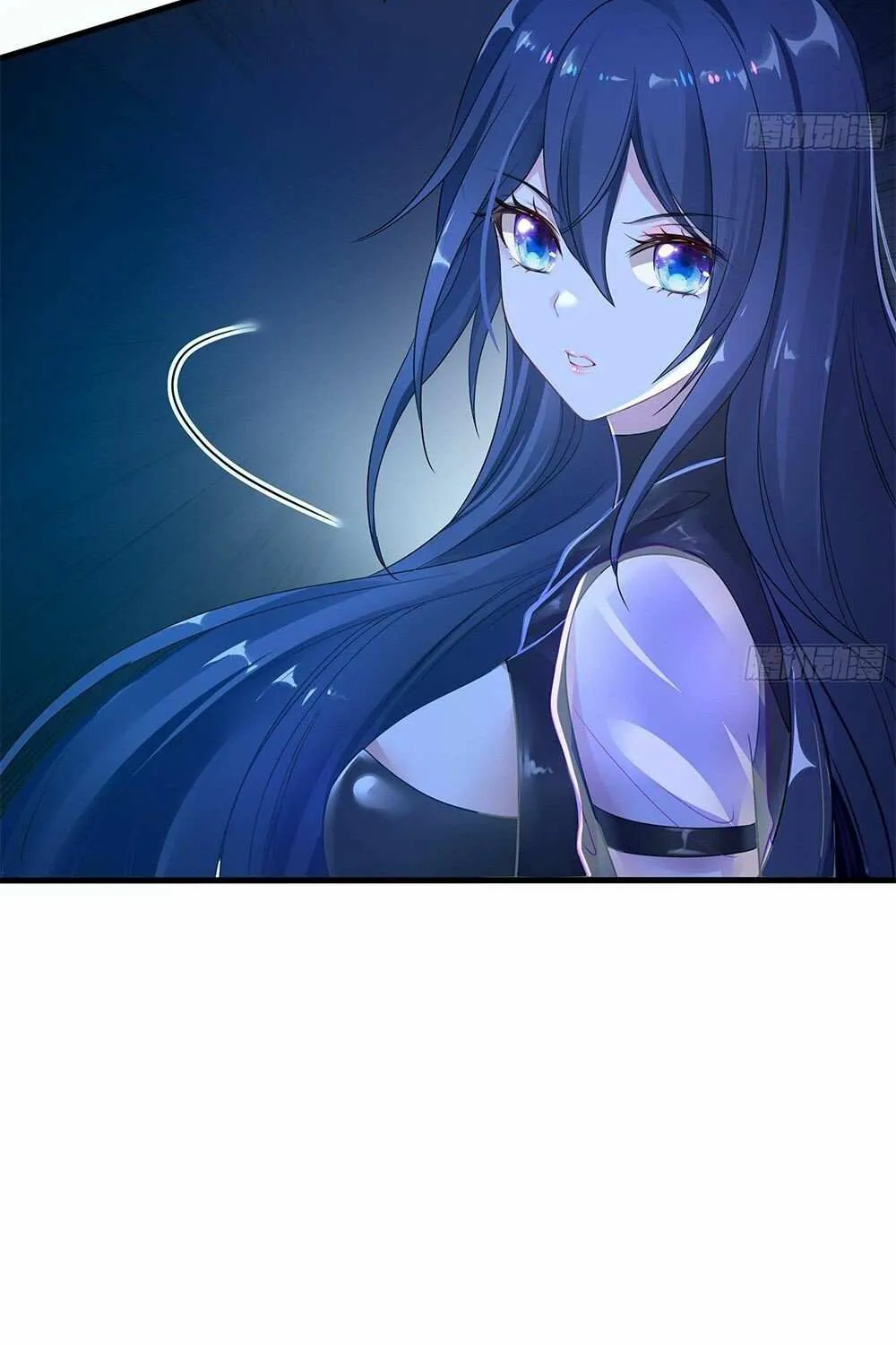 Read I Opened A Harem in Hell chapter 17 image 2 on Lezhin