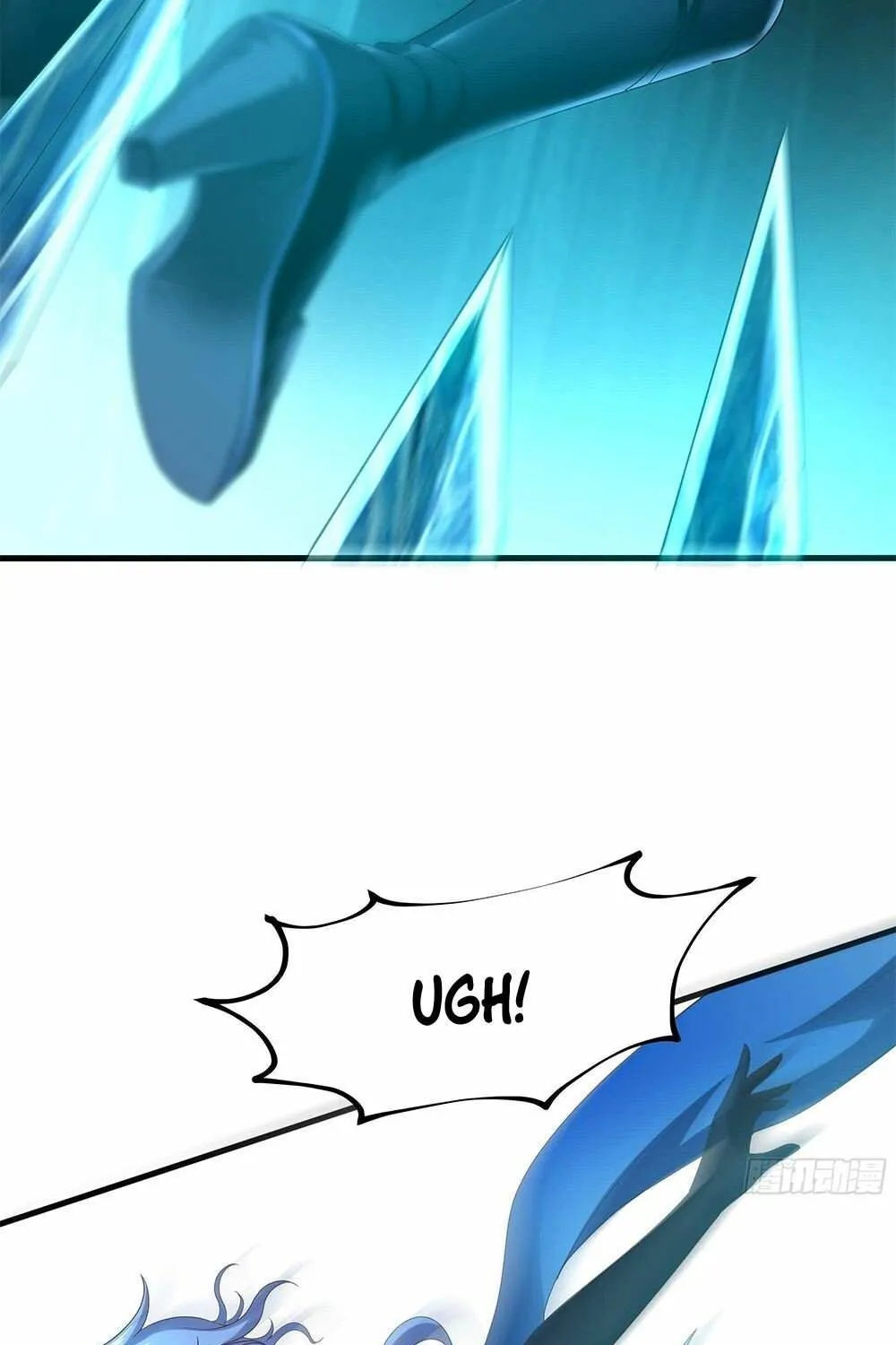 Read I Opened A Harem in Hell chapter 17 image 27 on Lezhin